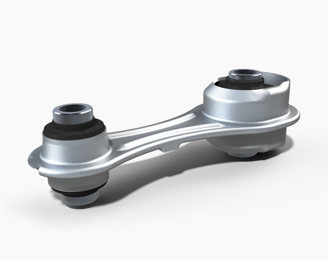 282 abs 011 conventional roll restrictor 640x510