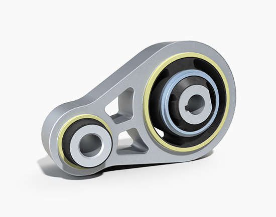 283 abs 012 dual isolation roll restrictor 550x433