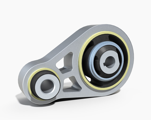 283 abs 012 dual isolation roll restrictor 640x510