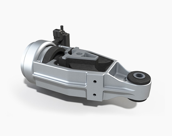 284 abs 014 switchable roll restrictor 550x433