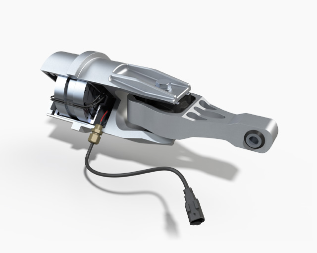 285 abs 015 bis active roll restrictor 640x510