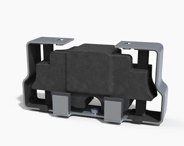 286 2 abs 016 passive damper 640x510