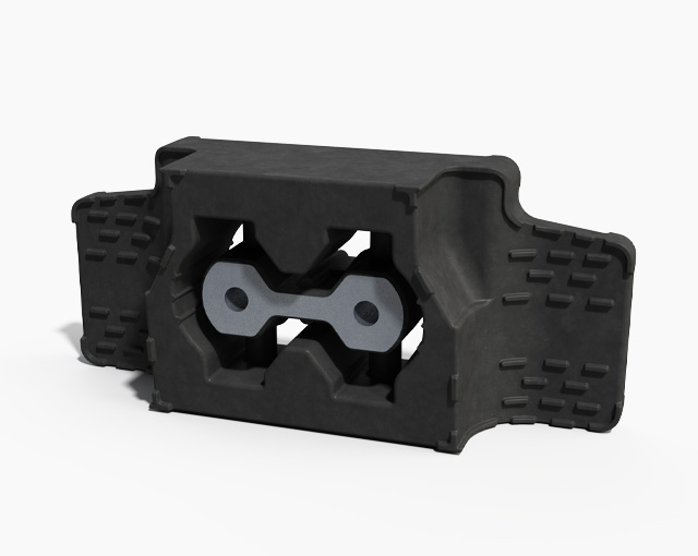 286 abs 016 passive damper 640x510