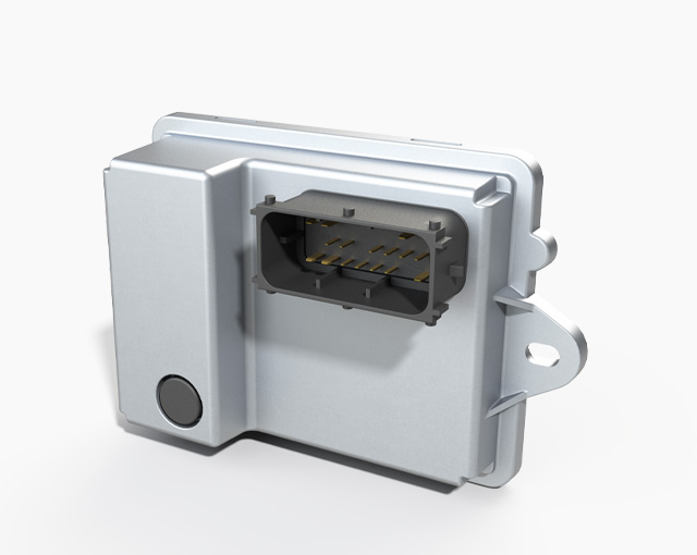 287 2 abs 017 active damper 640x510