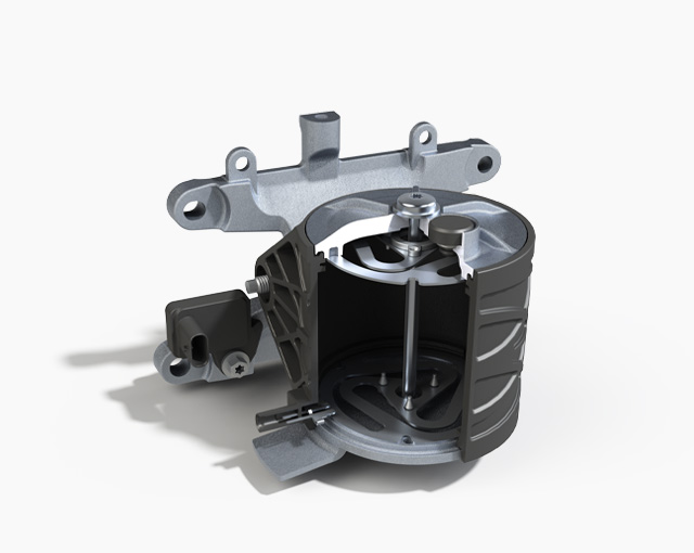 287 abs 017 bis active damper 640x510