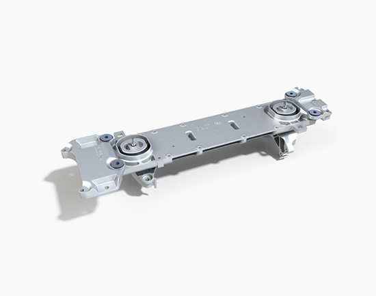 288 abs 018 sub system assembly 550x433