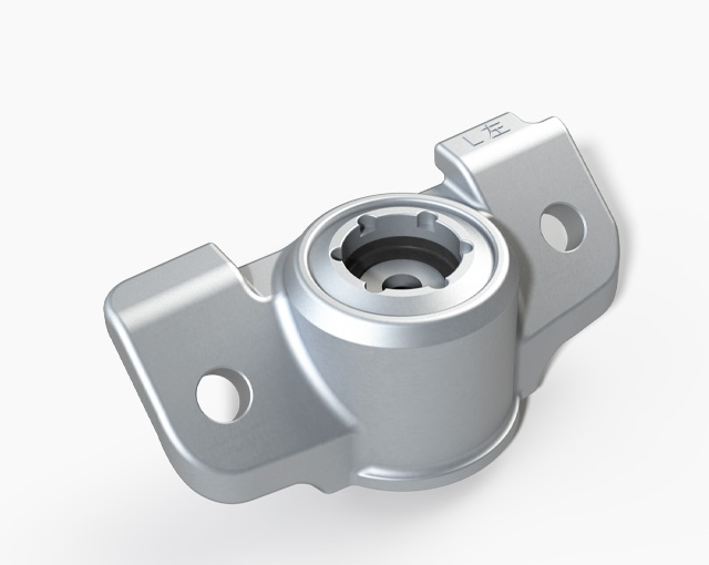 289 3 abs 019 top rear mount 640x510