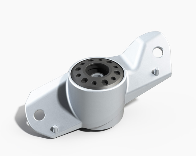 289 abs 019 top rear mount 640x510