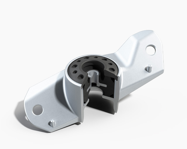 289c abs 019 bis top rear mount 640x510