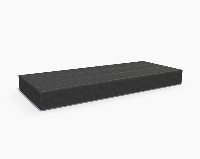 293 compact rubber sheets 640x510