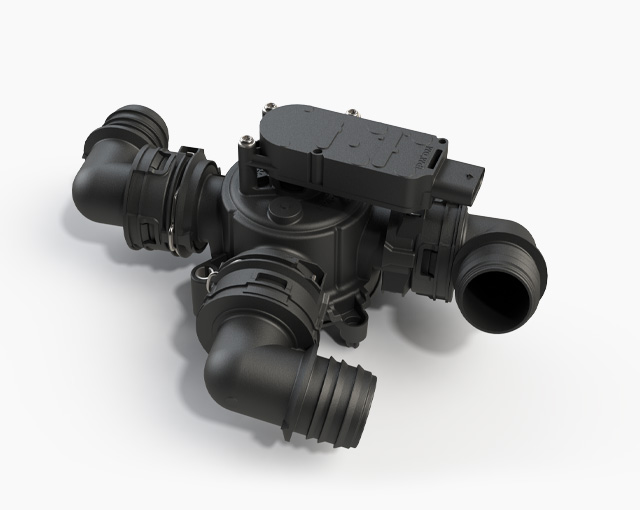 35 stellantis 3 ways valve 640x510