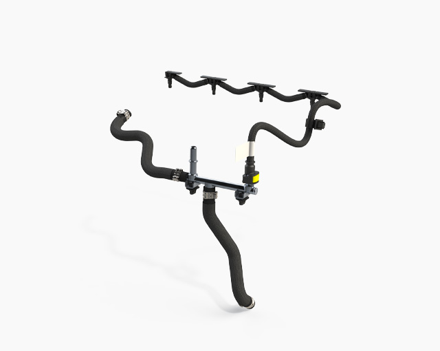 36 engine compartment backflow 640x510