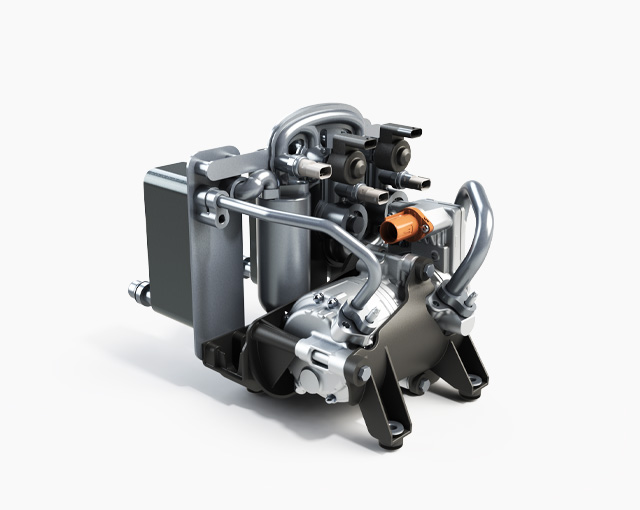 39 ac module r290 640x510