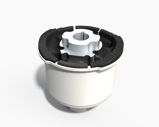 40 twist beam bushings 640x510