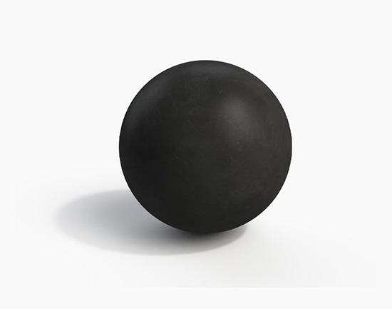 44 ball seals 550x433