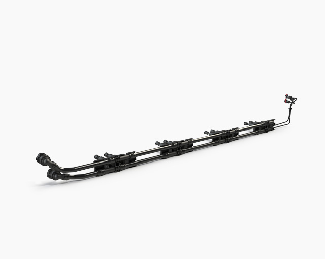 75 battery pack coolant cooling 640x510