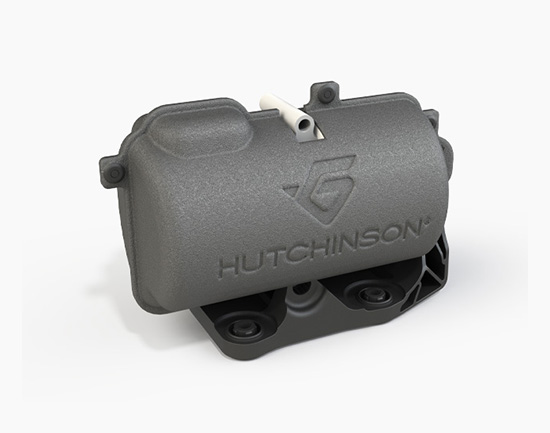 80 1 acoustic cover 550x433