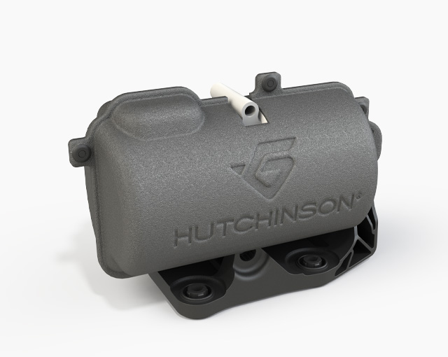 80 1 acoustic cover 640x510