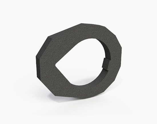 82 celular rubber foam 550x433