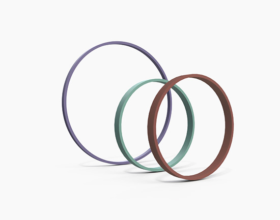 84 flat seal 550x433