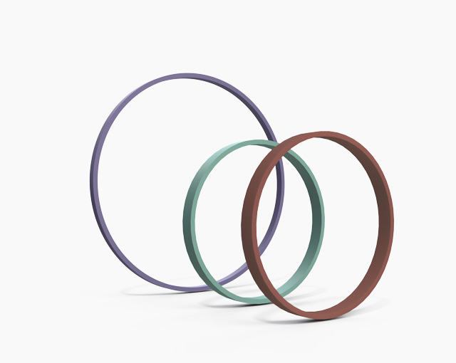 84 flat seal 640x510