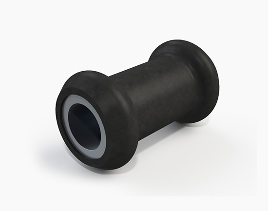 87b pmd tube seal 550x433