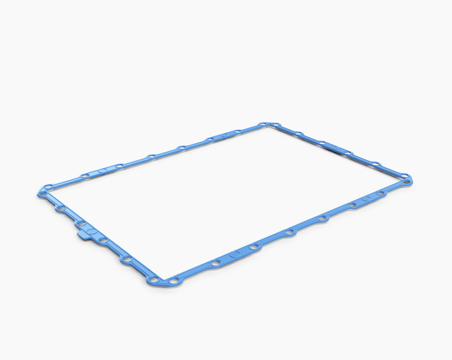 89 battery pack seals 640x510