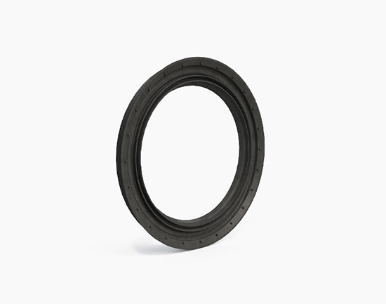 90 bearing 3 lips seal 550x433