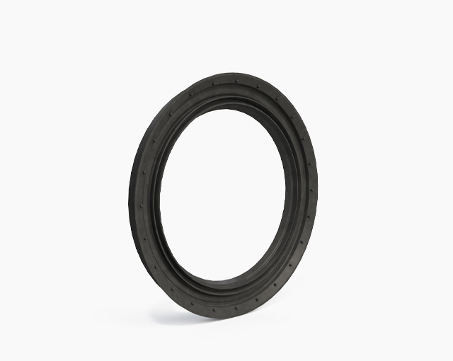 90 bearing 3 lips seal 640x510