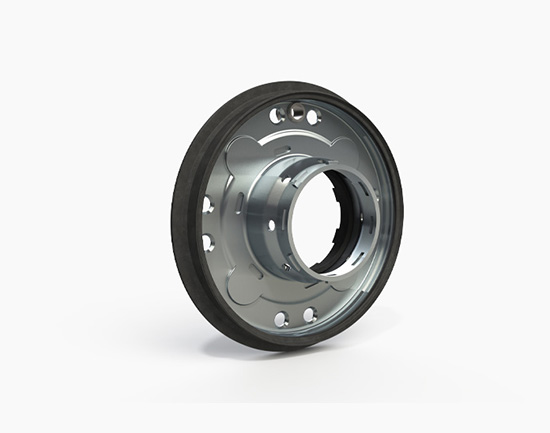 91 1  bonded piston 707613 550x433