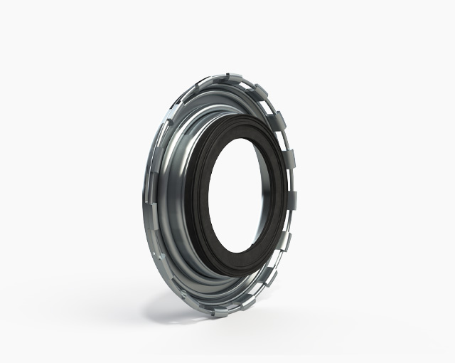 91 3 bonded piston 719471 640x510