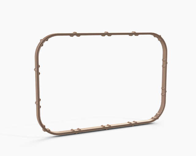 98 2 flange gasket 640x510