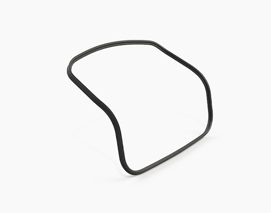 a tailgate seal 550x433