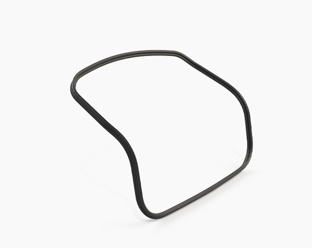 a tailgate seal 640x510