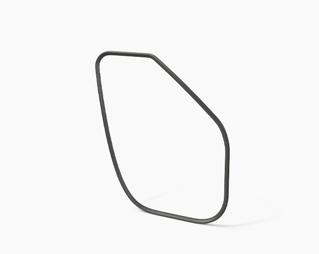 a tpv door seal on body 640x510