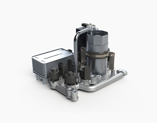 ac module 1234yf 550x433