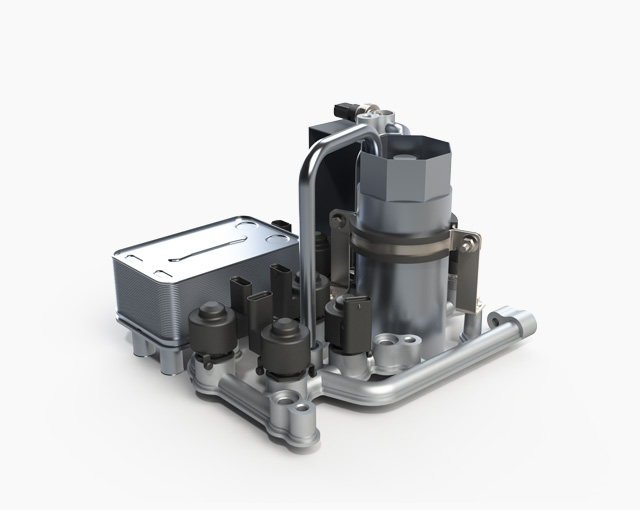 ac module 1234yf 640x510