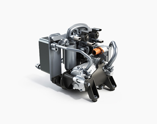 ac module r290 550x433