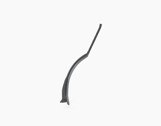 c post lower auxiliary seal 550x433