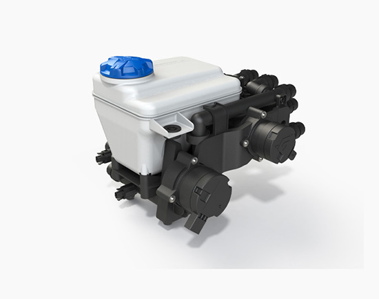 cooling module 550x433