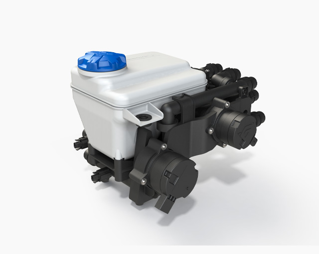 cooling module 640x510