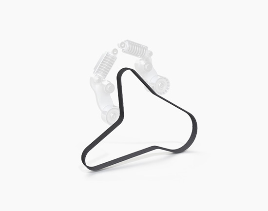 courroie hybroad 550X433