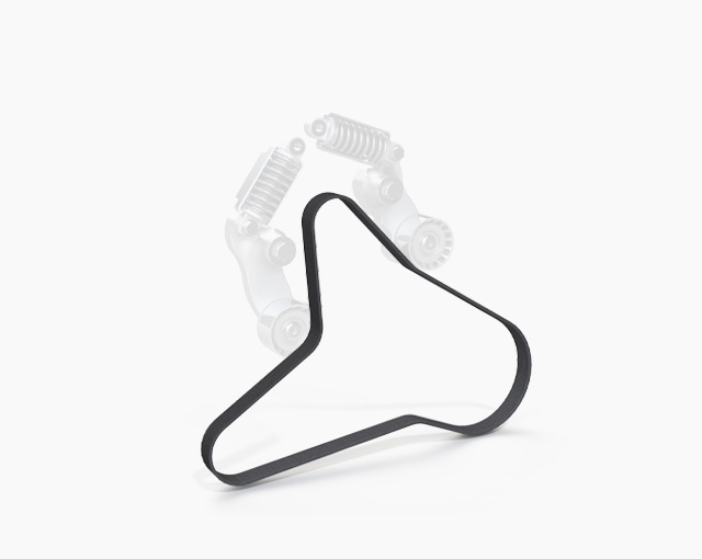 courroie hybroad 640X510