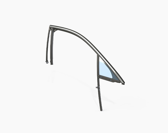 epdm grc module with glass encapsulation 550x433