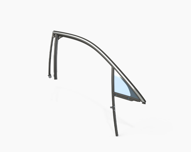 epdm grc module with glass encapsulation 640x510