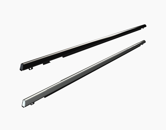 epdm or tp outer belt seal 550x433