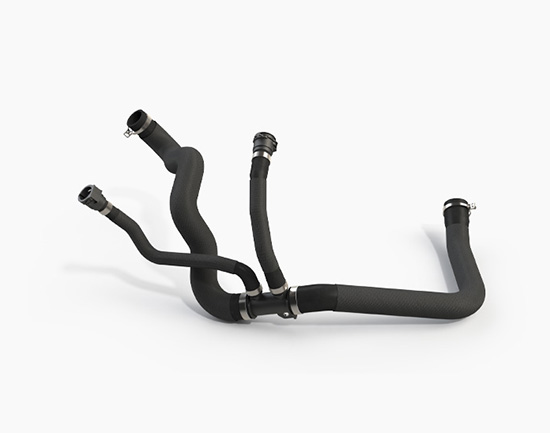 fuel cell cooling 550x433