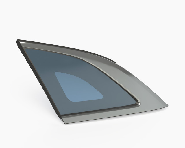 glass encapsulation on body 640x510