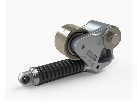 hydraulic tensioner 550X433