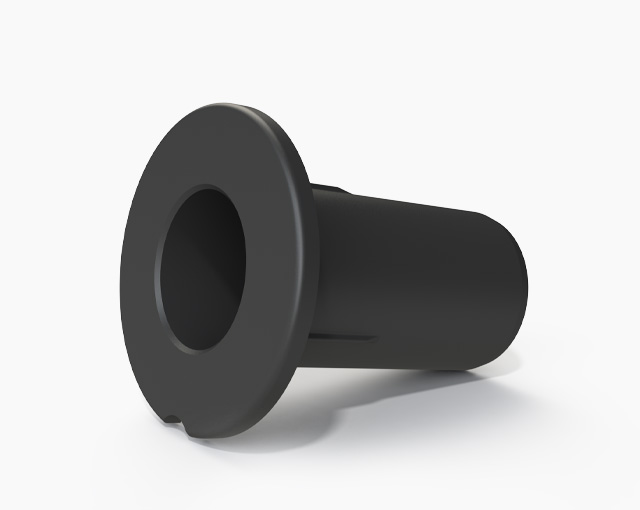 thermoset bushing safe mobility 640X510